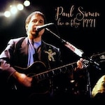 LIVE IN TOKYO 1991�y�A���Ձz��|�|�[���E�T�C����|IACD-11006