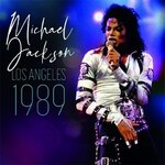LOS ANGELES 1989[2CD]�y�A���Ձz��|�}�C�P���E�W���N�\��|IACD-11035