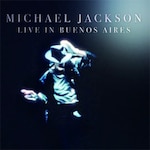 LIVE IN BUENOS AIRES[2CD]�y�A���Ձz��|�}�C�P���E�W���N�\��|IACD-11037