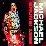 LIVE IN BRUNEI '96[2CD]�y�A���Ձz��|�}�C�P���E�W���N�\��|IACD-11039