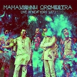 LIVE IN NEW YORK 1973[2CD]�y�A���Ձz��|�}�n���B�V���k�E�I�[�P�X�g��|IACD-11191