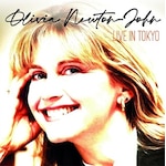 LIVE IN TOKYO[2CD]�y�A���Ձz��|�I���r�A�E�j���[�g���E�W����|IACD-11223