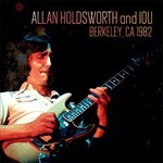 BERKELEY, CA 1982[2CD]�y�A���Ձz��|�A�����E�z�[���Y���[�X|IACD-11365