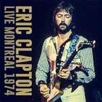 LIVE MONTREAL 1974[2CD]�y�A���Ձz��|�G���b�N�E�N���v�g��|IACD-11462