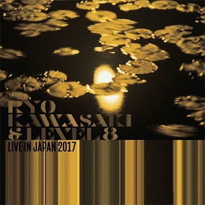 LIVE IN JAPAN 2017[2CD]yAՁz|,x8|IACD-11527