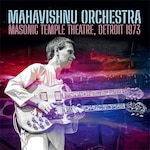 MASONIC TEMPLE THEATRE, DETROIT 1973 [2CD]�y�A���Ձz��|�}�n���B�V���k�E�I�[�P�X�g��|IACD-11796/7