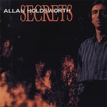 SECRETS[SACD�n�C�u���b�h]�y�A���Ձz��|�A�����E�z�[���Y���[�X|IACD-30025