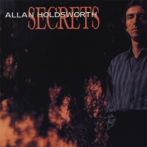 SECRETS[SACD�n�C�u���b�h]�y�A���Ձz��|�A�����E�z�[���Y���[�X|IACD-30025