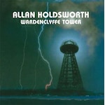 WARDENCLYFFE TOWER (SACD HYBRID)�y�A���Ձz��|�A�����E�z�[���Y���[�X|IACD-30037