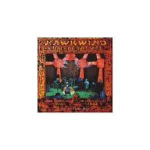 スピリット オブ ジ エイジ アンソロジー1976 1984 ホークウインド Iecp 187 9 Wowowエンタテインメント 音楽 映像ソフト 販売 通販 ジョーシン ディスクピア スピリット オブ ジ エイジ アンソロジー1976 1984 ホークウインド Iecp 187 9 Wowowエンタテインメント 音楽 映像ソフト 販売 通販 ジョーシン ディスクピア