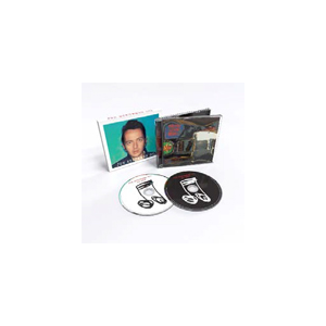JOE STRUMMER 001yAՁz|JOE STRUMMER|IGNCD53