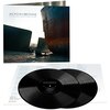 DOWNHILL FROM EVERYWHERE(2LP) �y�A���Ձz�y�A�i���O�Ձz��  �W���N�\���E�u���E��