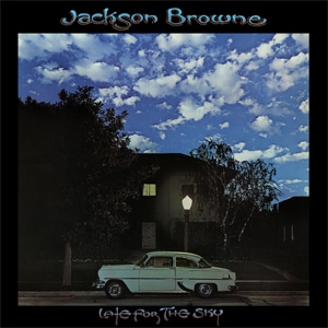 ジャクソン・ブラウン　コレクターズアイテムCD11アルバムとフライヤー1枚 コレクターズCD Webショップ LIVEBOOTLEG - Jackson Browne