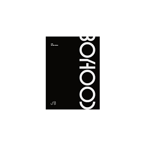 Boyhood 限定盤 輸入盤 Unb Int 0144 輸入盤 音楽 映像ソフト 販売 通販 ジョーシン ディスクピア Boyhood 限定盤 輸入盤 Unb Int 0144 輸入盤 音楽 映像ソフト 販売 通販 ジョーシン ディスクピア