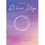 RISE UP�y�A���Ձz��|ASTRO|INT-0157