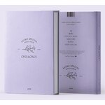 ONE&ONLY(LIMITED SPECIAL SINGLE ALBUM)�y�A���Ձz��|ASTRO|INT-0197
