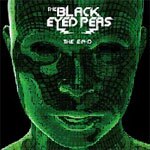 THE E.N.D. (THE ENERGY NEVER DIES)[�A����]|BLACK EYED PEAS|270-8142