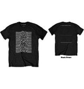 □グッズ□海外オフィシャル・ロックバンドTシャツ「UNKNOWN