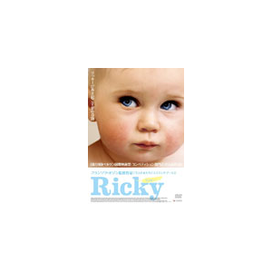 Ricky bL[|ANThE~[|JDXB-26890