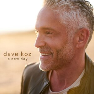 A NEW DAY yAՁz|fCER[Y|JTKZ-1009202