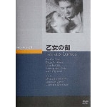 �����̌�|J.P.�I�[����|JVD-3255