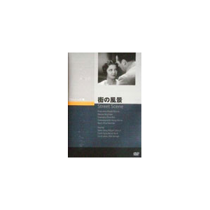 X̕i|VBAEVhj[|JVD-3303