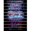 Snow Man 1st DOME tour 2023 i DO ME(�����)�yBlu-ray3���g�z  Snow Man