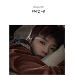 BREAK UP�y�A���Ձz��|�`�����E�E����|JYPK-0901