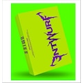 ENTWURF (2ND SINGLE ALBUM / LIMITED VER)�y�A���Ձz��|NMIXX|JYPK-1479       