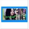 ENTWURF (JEWEL CASE VER)�y�A���Ձz��  NMIXX