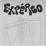 EXPERGO(�ʏ��)�y�A���Ձz��|NMIXX|JYPK-1560