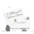 MIDSUMMER NMIXX'S DREAM (3RD SINGLE ALBUM/DIGIPACK VER)�y�A���Ձz��|NMIXX|JYPK-1709       