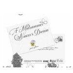 MIDSUMMER NMIXX'S DREAM (3RD SINGLE ALBUM/DIGIPACK VER)�y�A���Ձz��|NMIXX|JYPK-1709