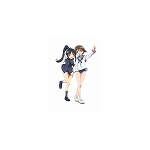 ストライクウィッチーズ 劇場版 Dvd限定版 アニメーション Kaba Kadokawa 角川書店 音楽 映像ソフト 販売 通販 ジョーシン ディスクピア ストライクウィッチーズ 劇場版 Dvd限定版 アニメーション Kaba Kadokawa 角川書店 音楽 映像ソフト 販売 通販 ジョーシン ディスクピア
