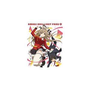ÏuAgp[N 1 DVD|Aj[V|KABA-10310