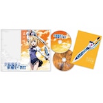 ��햂���m��␶�̋��� DVD ����� ��2��|�A�j���[�V����|KABA-10377
