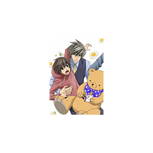 純情ロマンチカ3 第3巻 Dvd限定版 アニメーション Kaba Kadokawa 音楽 映像ソフト 販売 通販 ジョーシン ディスクピア 純情ロマンチカ3 第3巻 Dvd限定版 アニメーション Kaba Kadokawa 音楽 映像ソフト 販売 通販 ジョーシン ディスクピア