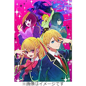 y̎qz5[DVD]  Aj[V