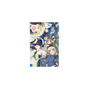 XgCNEBb`[Y2 ʏ 1|Aj[V|KABA-7801