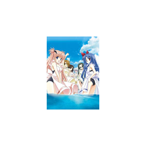 Dܓm{ Blu-ray ƃTLoXBOX|Aj[V|KAXA-4200