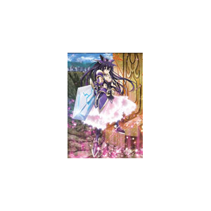 f[gEAECu Blu-ray 5|Aj[V|KAXA-6205