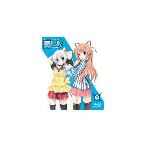 勇者になれなかった俺はしぶしぶ就職を決意しました Blu Ray限定版 第2巻 アニメーション Kaxa 7012 Kadokawa 音楽 映像ソフト 販売 通販 ジョーシン ディスクピア 勇者になれなかった俺はしぶしぶ就職を決意しました Blu Ray限定版 第2巻 アニメーション Kaxa 7012 Kadokawa 音楽 映像ソフト 販売 通販 ジョーシン ディスクピア