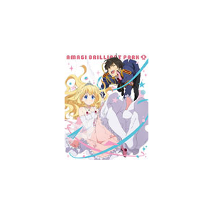 ÏuAgp[N 2 Blu-ray|Aj[V|KAXA-7202