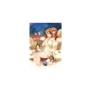 L󂿂̏ Blu-ray 4|Aj[V|KAXA-7254