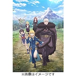 �P�R�m�͔ؑ��̉� 2�yBlu-ray�z|�A�j���[�V����|KAXA-9422