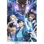 ���@�� Blu-ray BOX|�A�j���[�V����|KAXA-9471