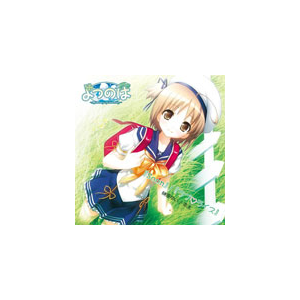 Soon/uCX|匴䂢,|KDSD-00226