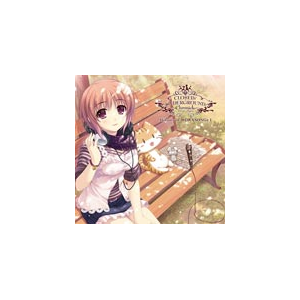 History of WORXSONGz 1|Ж|KDSD-00421