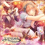 ドラマ - AMNESIA ドラマCD ～AMNESIA OF THE DEAD～ - Amazon