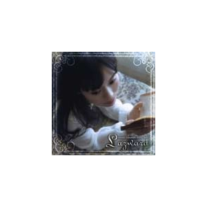 Lazward `Mineko Yamamoto Works Best`|R{Hq|KDSD-00545